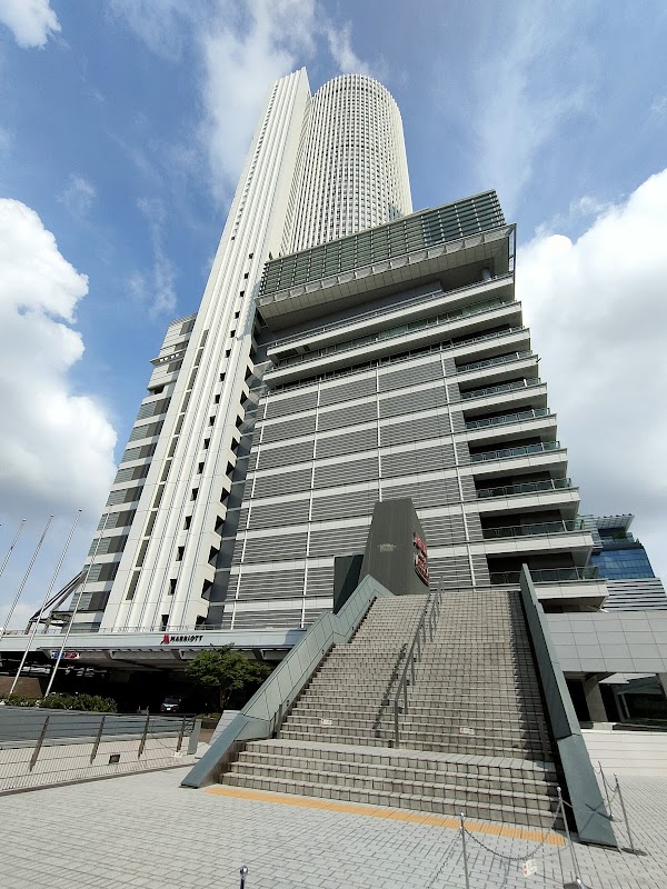 名古屋マリオットアソシアホテル - 画像 9
