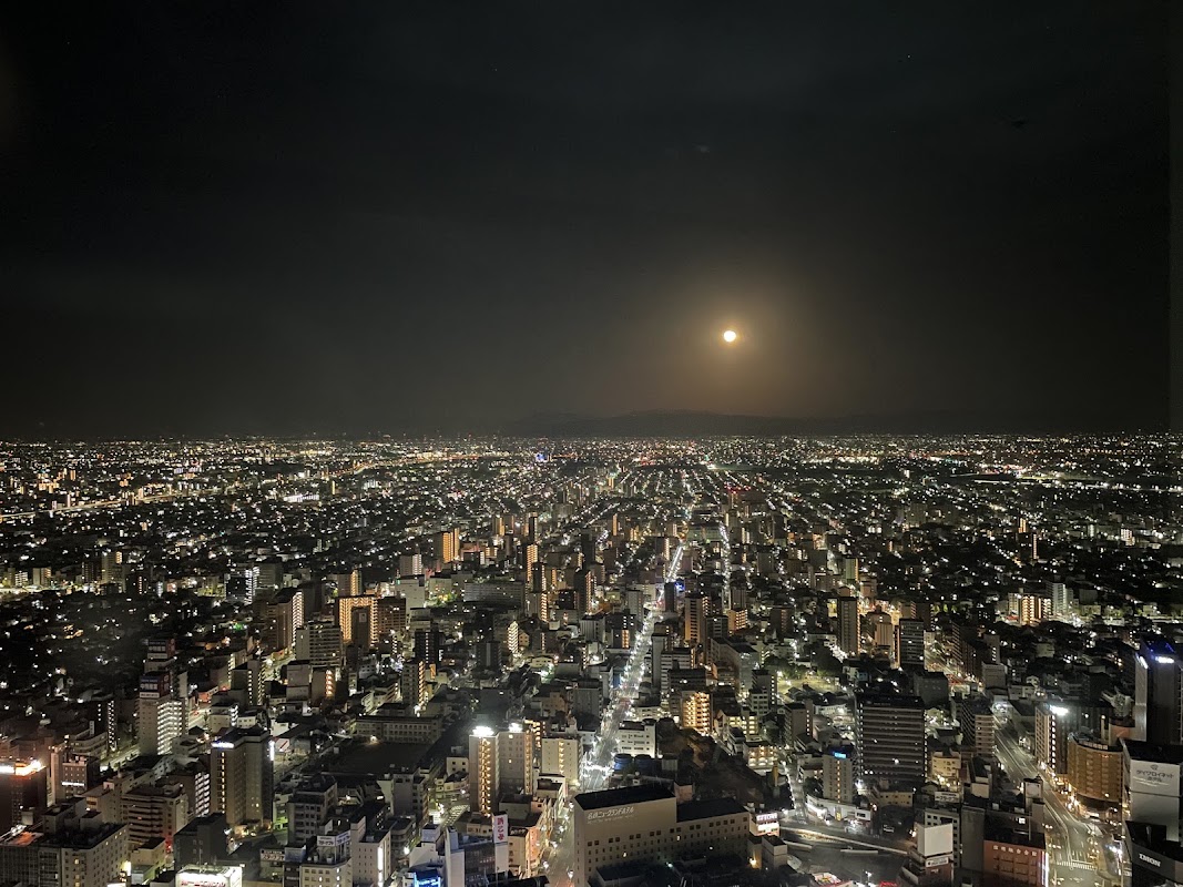 名古屋マリオットアソシアホテル - 画像 6