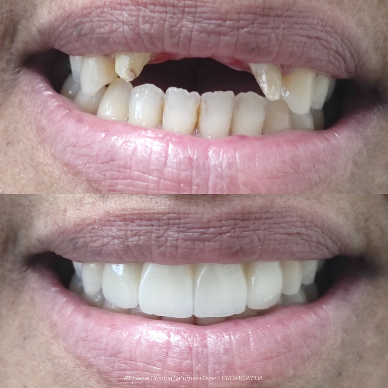 Clínica Odontológica Impianto - foto 5