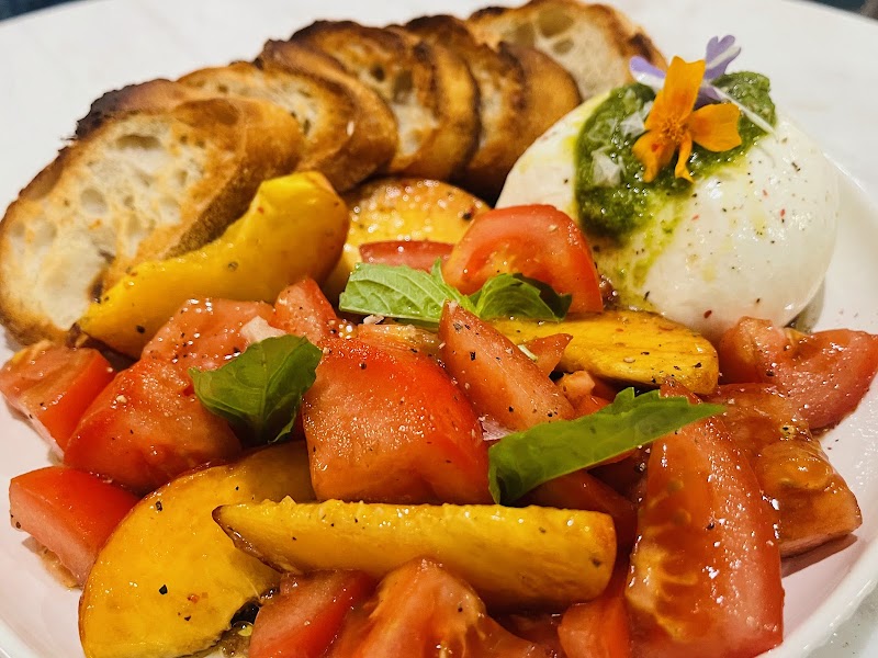 Daydream Coffee Co photo 2