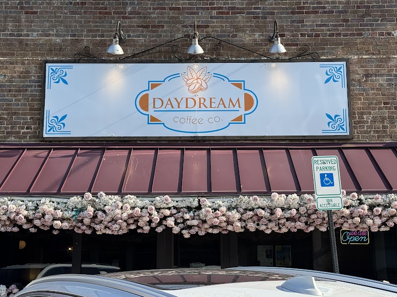 Daydream Coffee Co photo 4