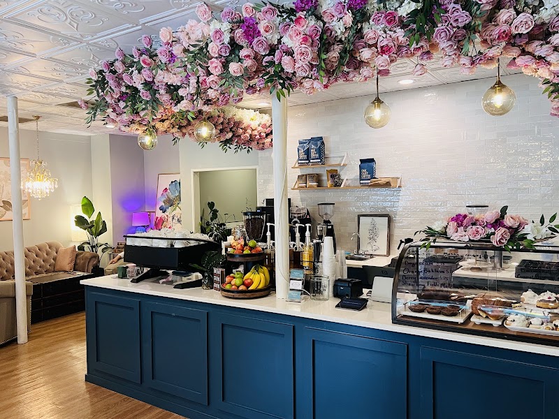 Daydream Coffee Co photo 1