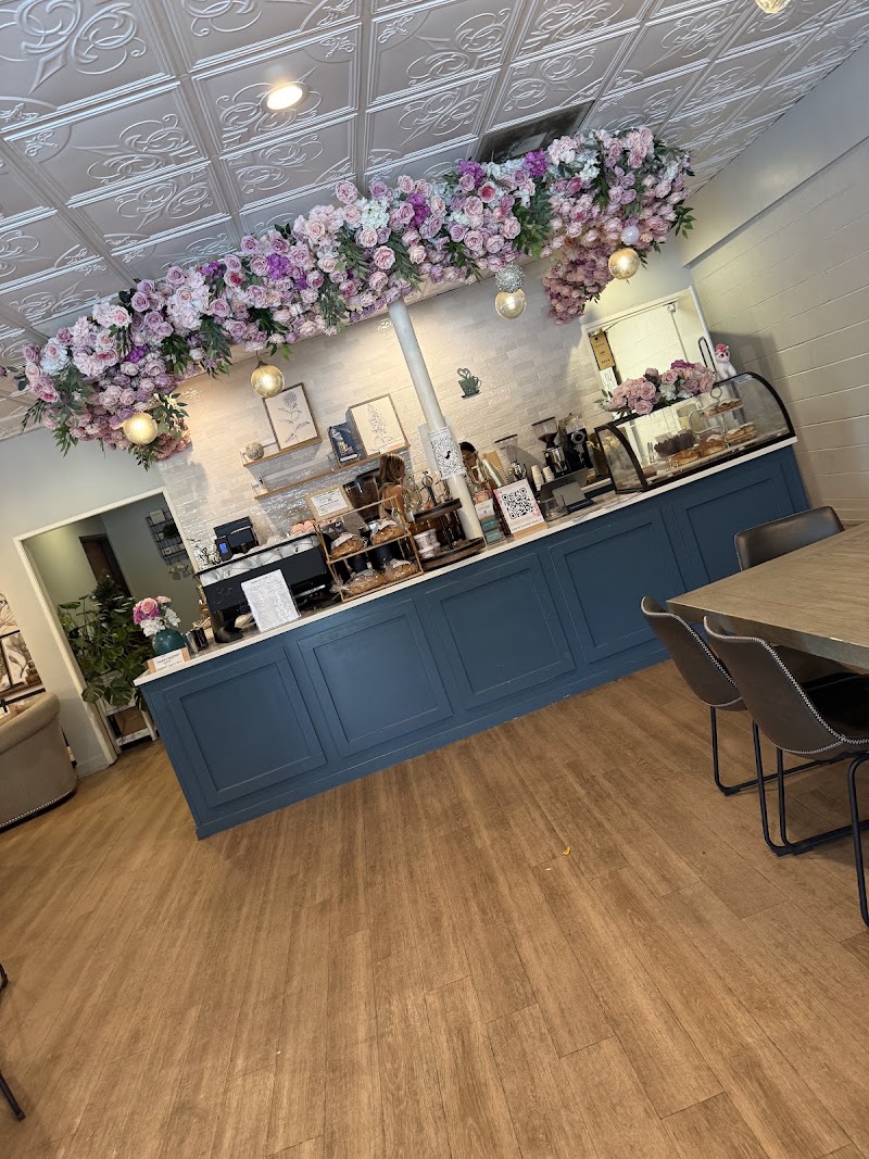 Daydream Coffee Co photo 3