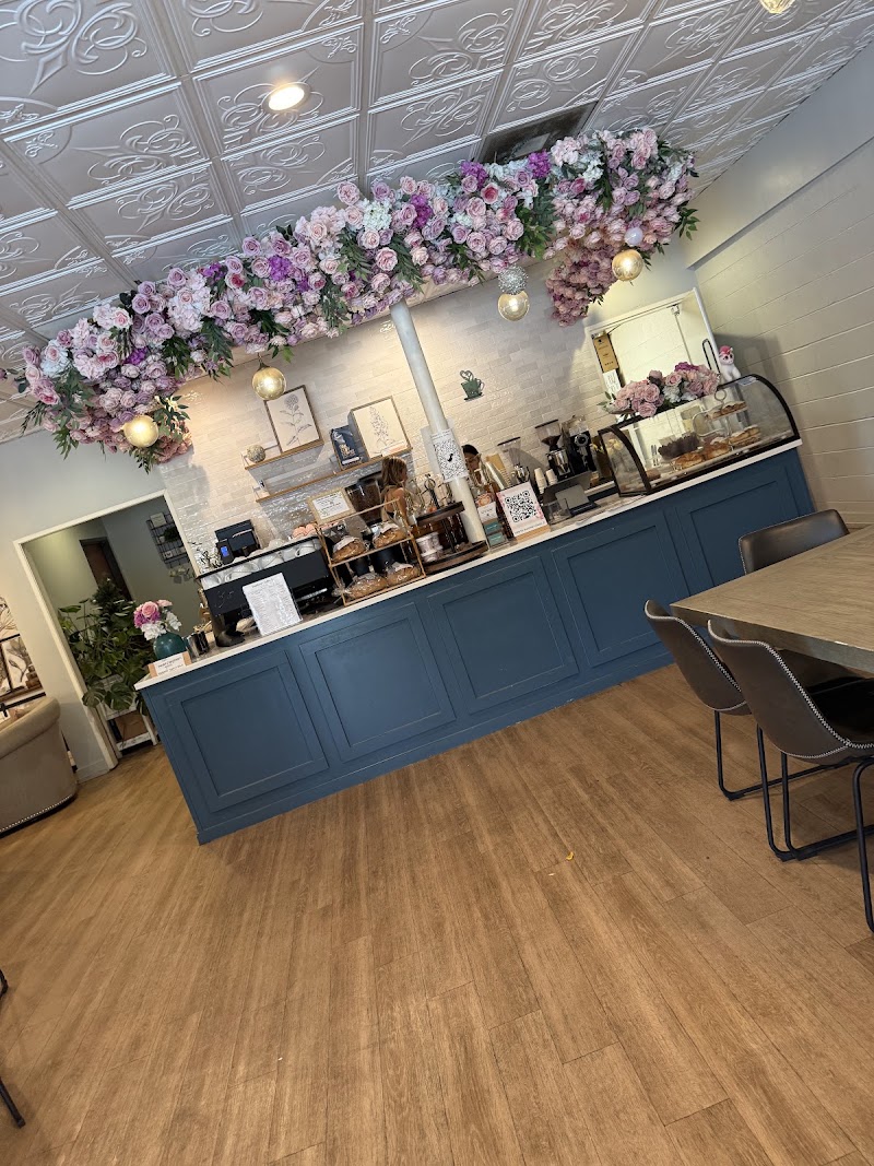 Daydream Coffee Co photo 3