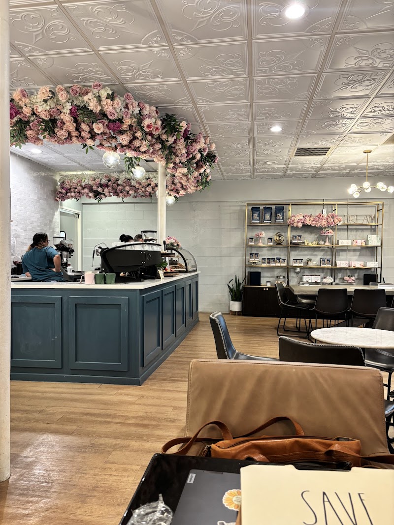 Daydream Coffee Co photo 4