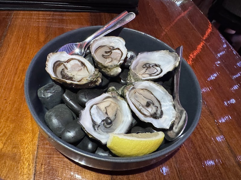 The Cotton Club photo 6