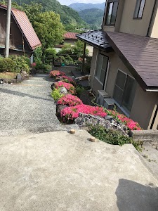 柊荘 小さいお宿