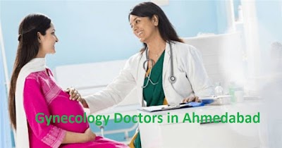 Dr. Rinkal Patel