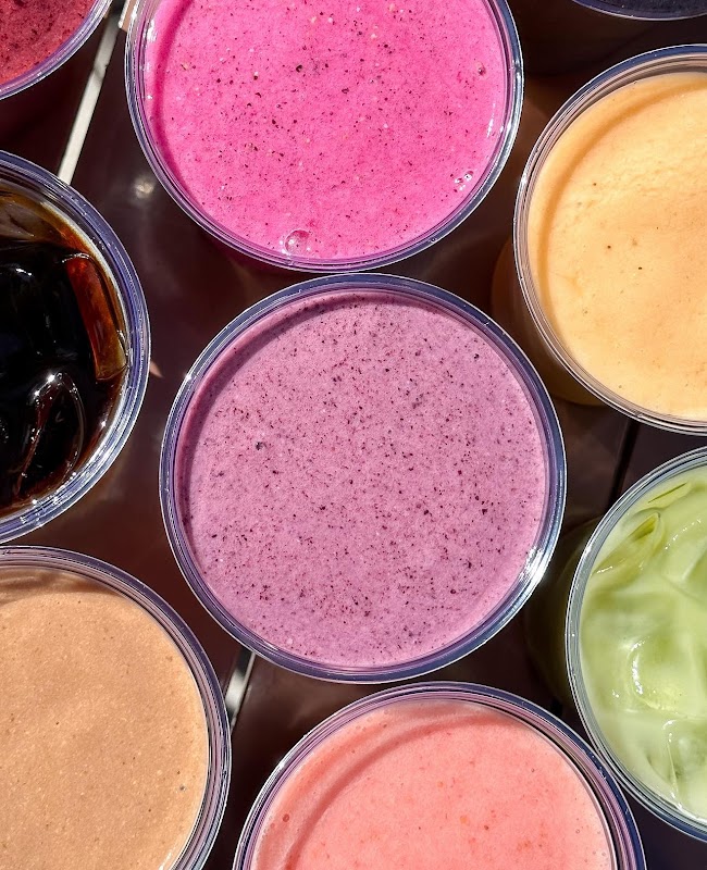 The Bomb Bar - West Ashley photo 2