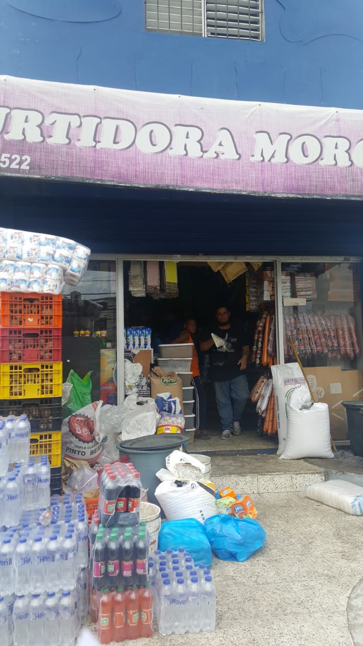 Surtidora Moronta - Imagen 3
