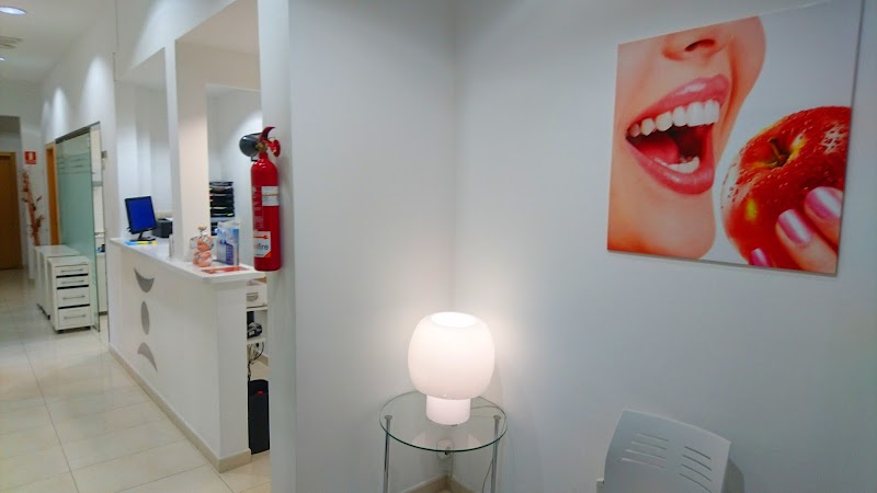 Ñ Dra. VICTORIA VILAR photo 5