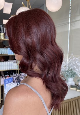 Intrigue Hair photo 2