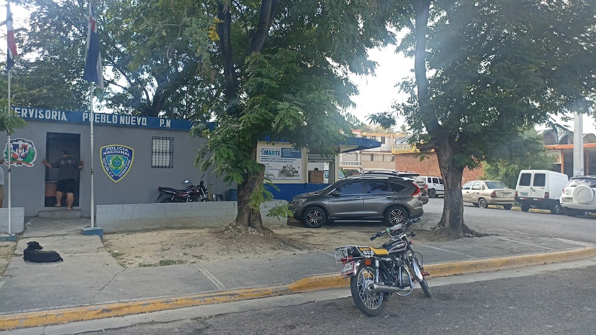 Refrigeracion marte cxa - Imagen 2