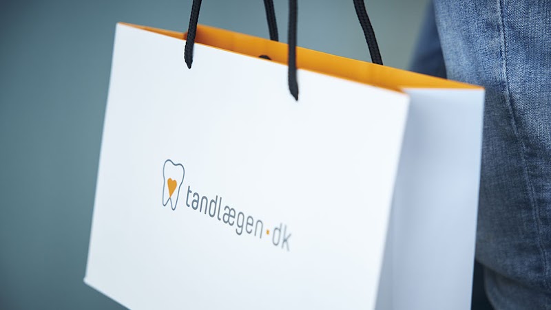 tandlægen.dk Højbjerg - billede 6