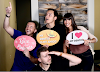 Sierra Dental & Orthodontics - Tennyson