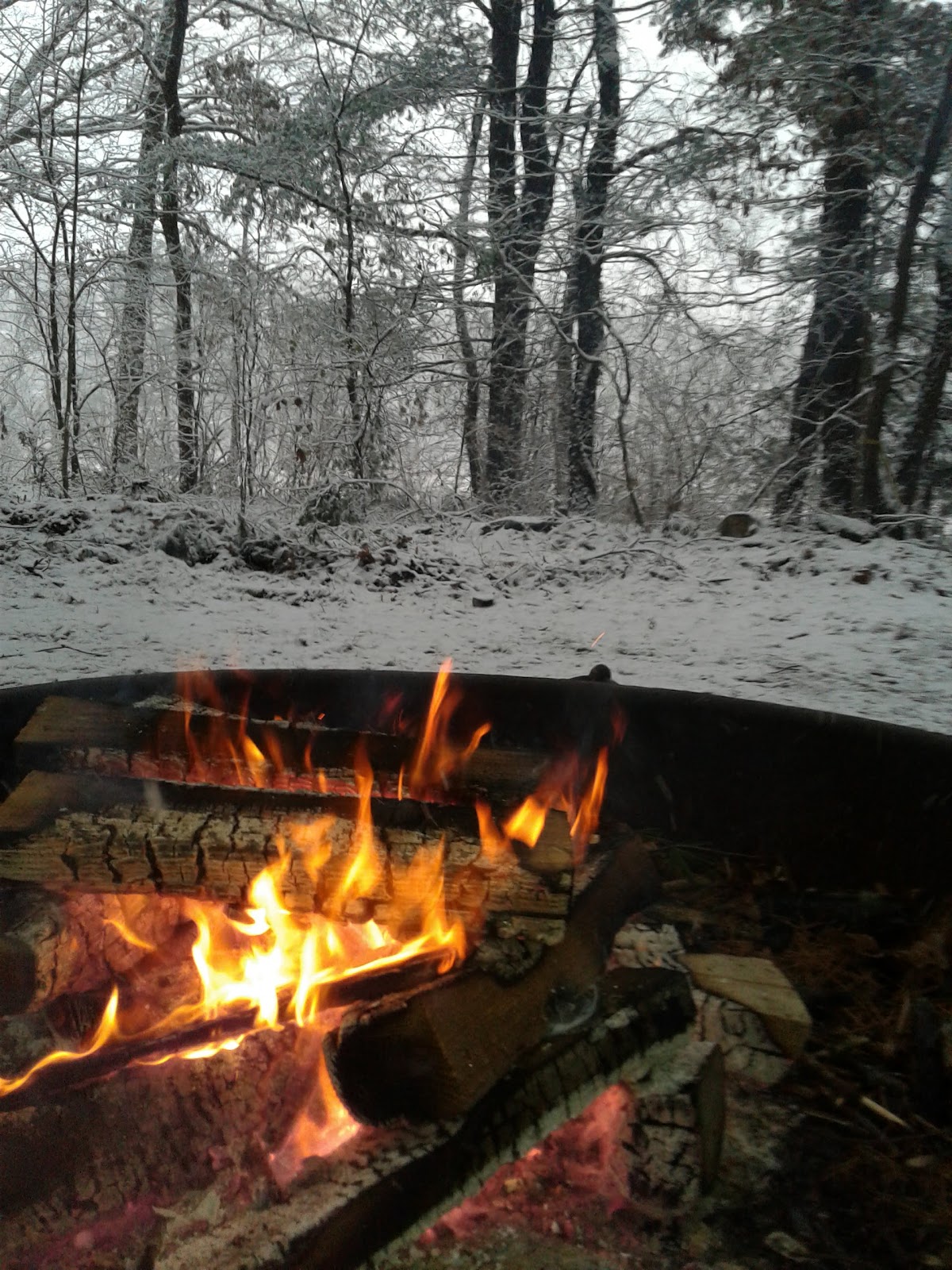 Danvers Fish and Game Club