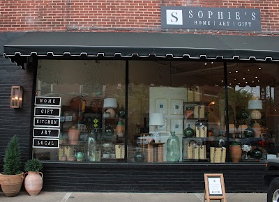 Sophie's - Southside
