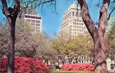 Lattof & Lattof, P.C. - Car accident lawyer in Mobile