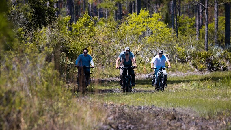 Hunters Envy - Photo 4