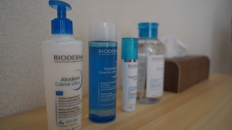 酵素温浴itsuki -樹- 3