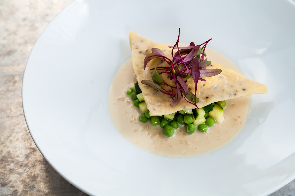 Thomas Preti Events to Savor: Google Places image 3
