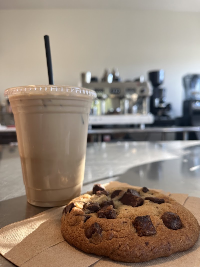 Boulevard Coffee Company photo 2