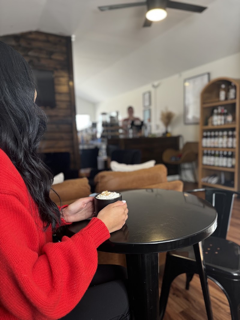 Boulevard Coffee Company photo 1