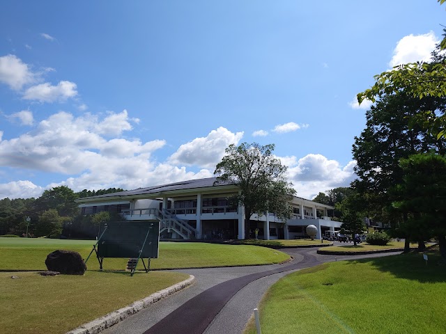 ABC Golf Club - Photo 9