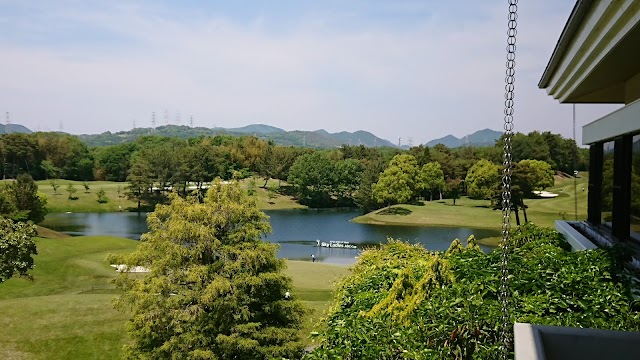 ABC Golf Club - Photo 4