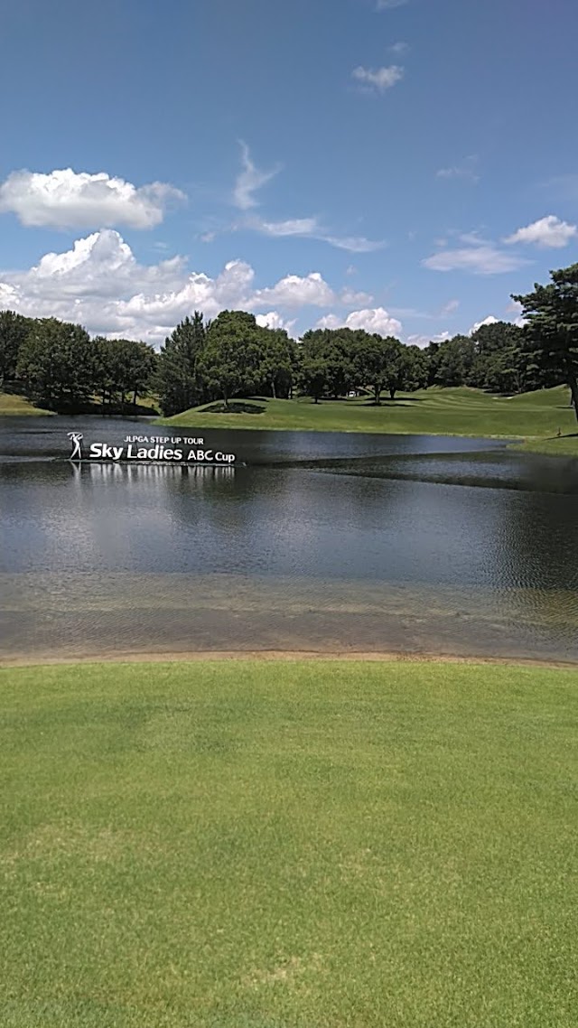 ABC Golf Club - Photo 1