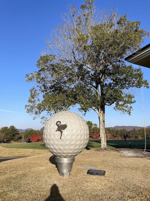 ABC Golf Club - Photo 3