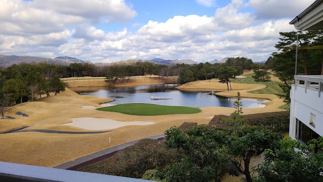 ABC Golf Club - Photo 2