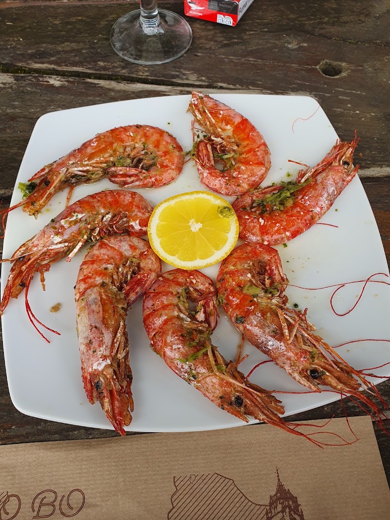 a pisada dos teus zapatos photo 2