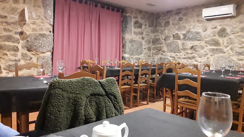 a pisada dos teus zapatos photo 3