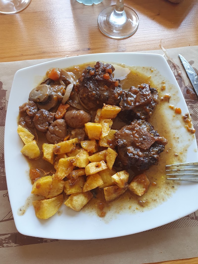 a pisada dos teus zapatos photo 5