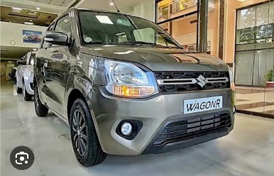 Vansh Motor Training Centre Lucknow