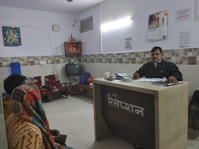 Dr. Shuchi Garg - Image 2