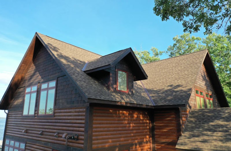 EZ Home Solutions photo 4