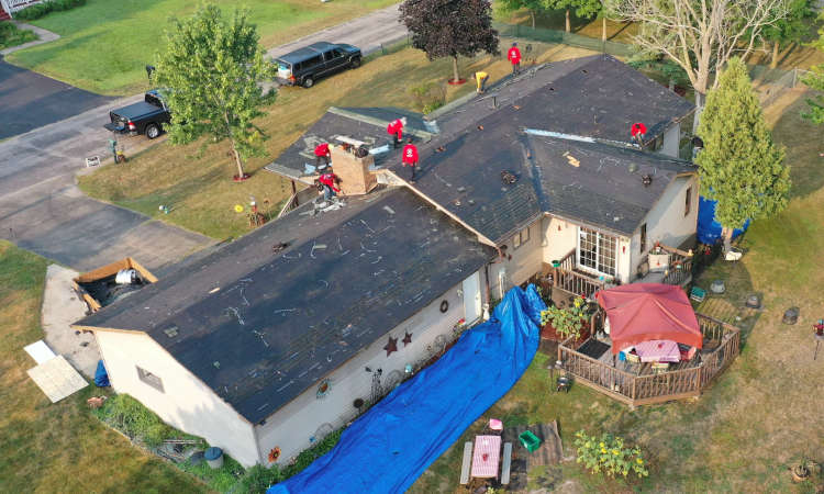 EZ Home Solutions photo 5