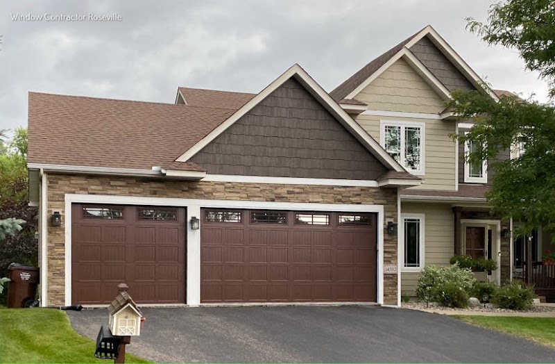 EZ Home Solutions photo 2