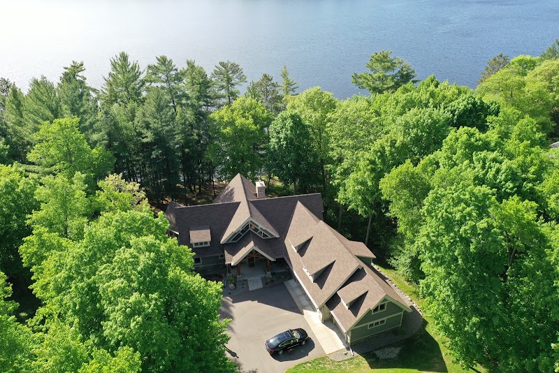 EZ Home Solutions photo 1