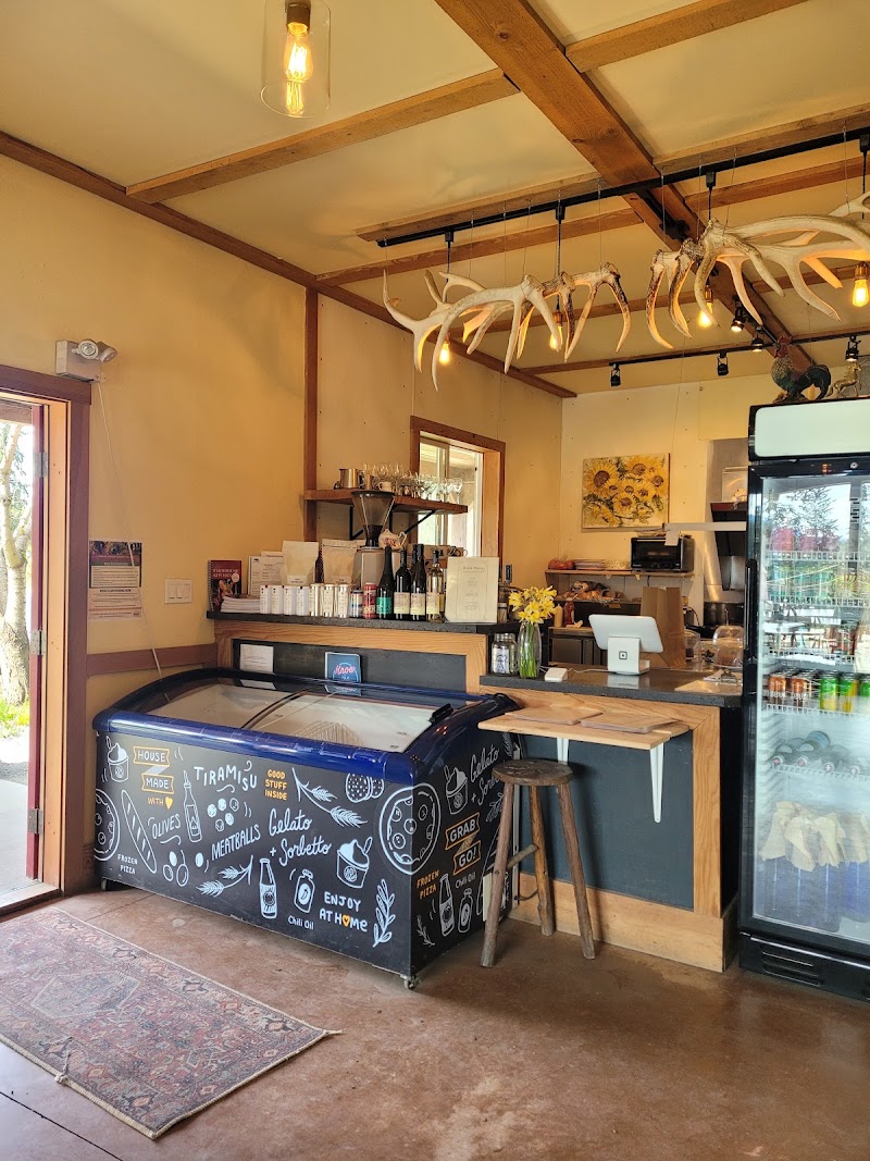 Alderlea Farm and Cafe photo 4