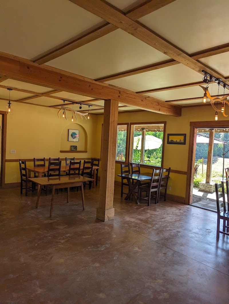 Alderlea Farm and Cafe photo 3