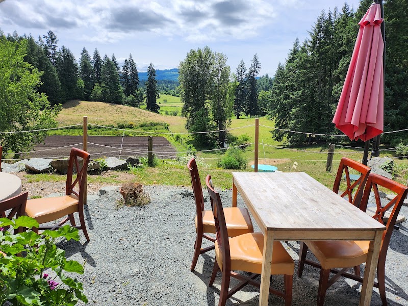 Alderlea Farm and Cafe photo 2