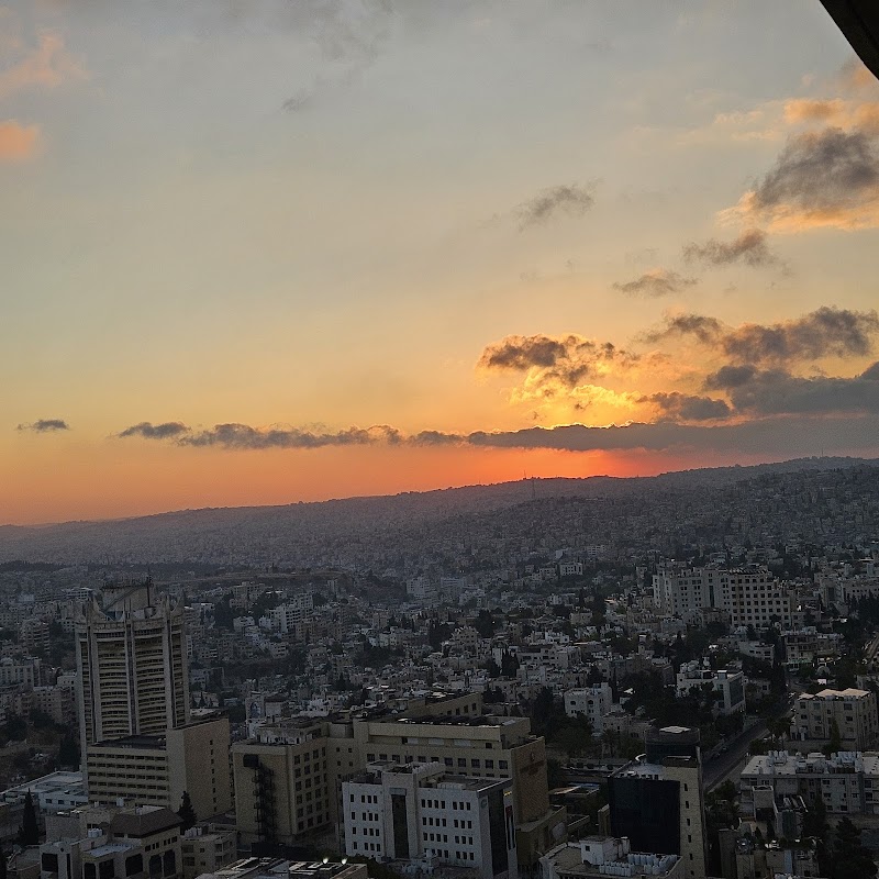 The Patio Restaurant photo 5