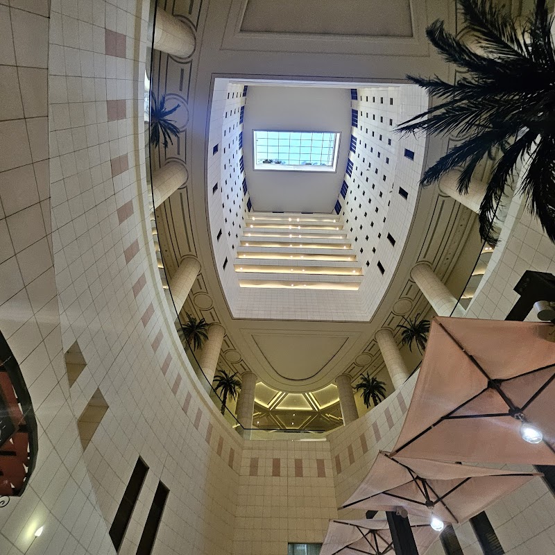 The Patio Restaurant photo 4