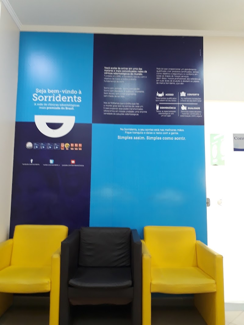 Sorridents Grajaú - foto 3