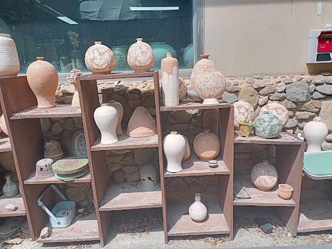박정현게장백반 사진 6