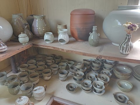 박정현게장백반 사진 5