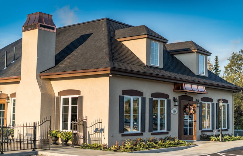 Crema Coffee House & Pastries photo 3